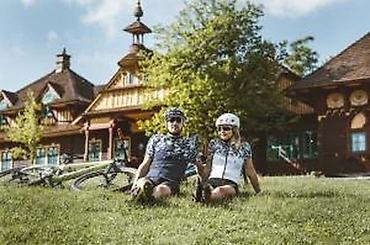 Sportska odeća: DRES FORCE PATRIOT LIMITED ED. KRATKI RUKAV, PLAVA | Dres je — 8