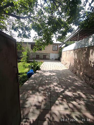 razin bakixanov: 5 otaqlı, 217 kv. m, Kredit yoxdur, Orta təmir — 3