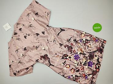 misguided sukienki: Missguided, Sukienka damska, rozmiar 2XL — 3