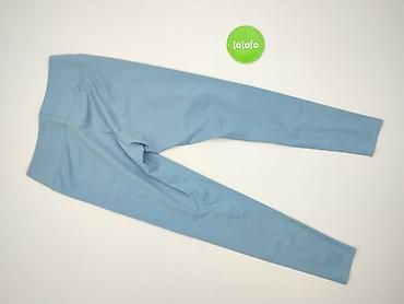 minus two: Uniqlo, Legginsy Sportowe damskie, rozmiar S — 3