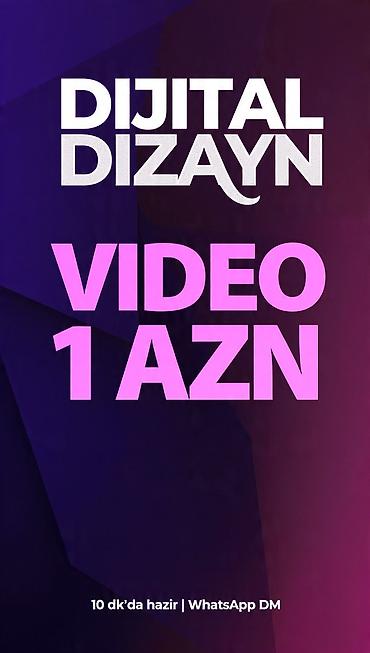 баку губа автобус: Foto dizayn - Qısa promolar, sosial şəbəkə videoları, elan və stories — 1