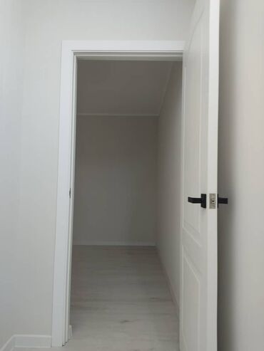 Продажа квартир: 2 комнаты, 43 м², 104 серия, 1 этаж, Евроремонт — 5