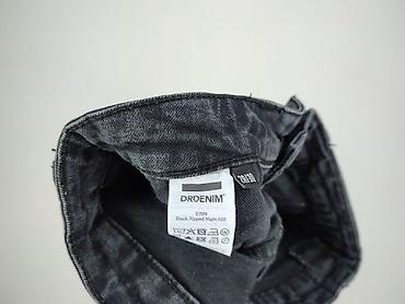 jeans short: Dr.Denim, Jeansy damskie, rozmiar S — 5