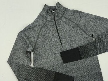 kurtka zimowa gore tex: Crivit, Bluza damska
, rozmiar XS