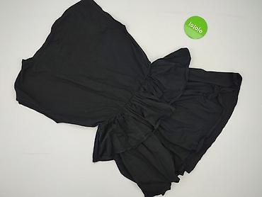 czarne: Reserved, Sukienka damska, rozmiar XL — 3