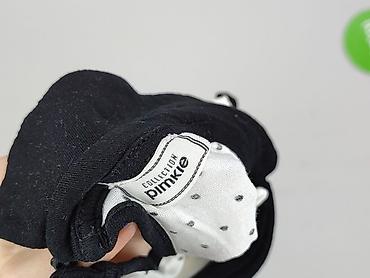 białe bluzki basic: Pimkie, Bluzka damska, rozmiar S — 4
