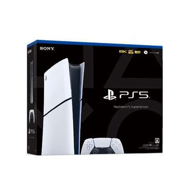 телефонный номер: Б/у Sony PlayStation 5 Pro с полным комплектом: 🎮 Продаю Sony