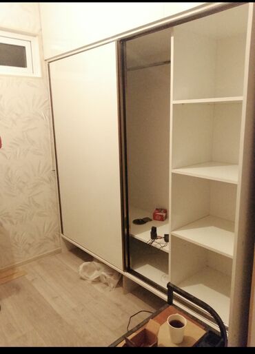 Pilləkən məhəccərləri: Taxta pilləkən və interyer dekoru üzrə peşəkar istehsal–quraşdırma — 10