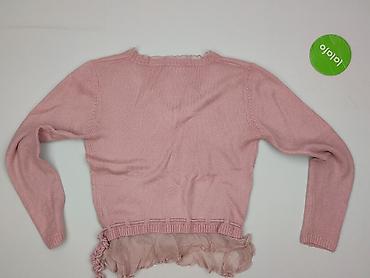 sweater sellpy: Sweter damski, rozmiar M — 3