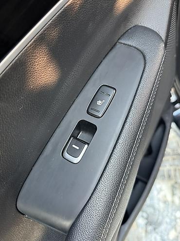 Kia: Kia Sorento: 2018 г., 2 л, Автомат, Дизель, Кроссовер — 8