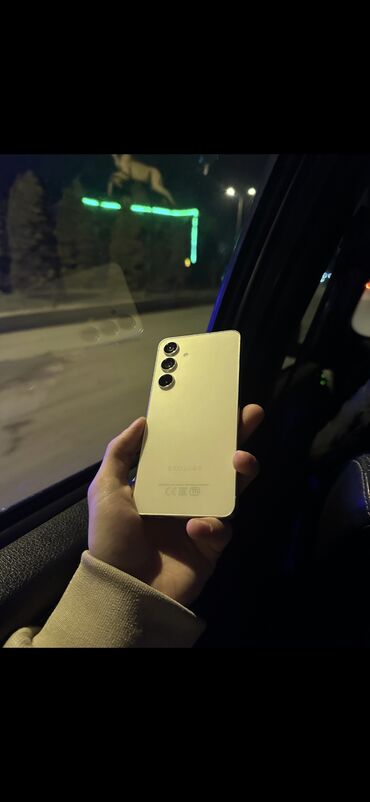 samsung a605 ekran: Samsung Galaxy S24, 128 GB, Zəmanət, Barmaq izi, Simsiz şarj