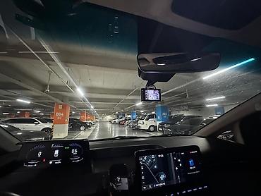 Hyundai: Hyundai Staria: 2021 г., 3.5 л, Автомат, Газ, Минивэн — 16