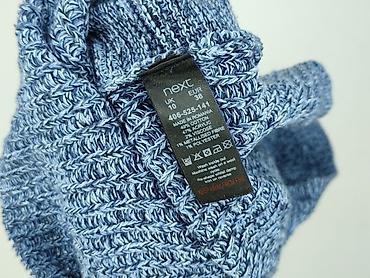joules: NEXT Petite, Sweter damski, rozmiar S — 5