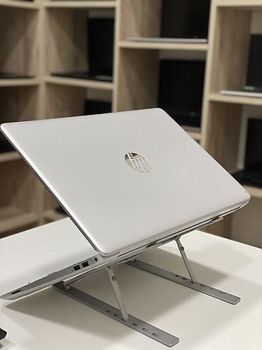 hp omen 15: 💻✨ HP 15-dw – Gündəlik istifadə, iş və təhsil üçün ideal noutbuk! — 5