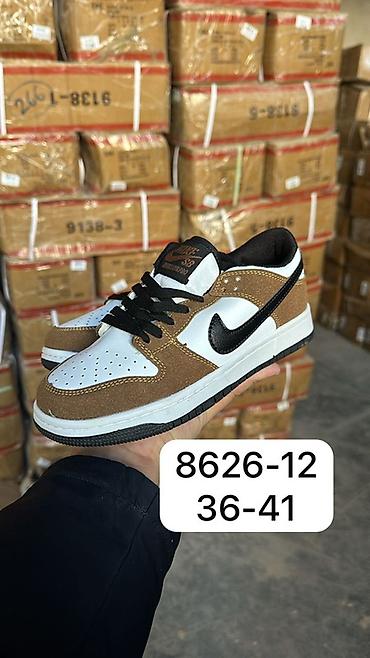 Кроссовки и спортивная обувь: СПЕШИТЕ ! СПЕШИТЕ ! СПЕШИТЕ ! Предприниматели и торговцы обувью at lalafo.kg — 3 Кроссовки и спортивная обувь: СПЕШИТЕ ! СПЕШИТЕ ! СПЕШИТЕ ! Предприниматели и торговцы обувью — 3