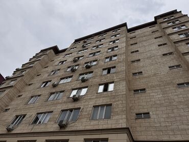 новопокровка лебединовка аламедин 1: 3 комнаты, 80 м², Элитка, 9 этаж, Евроремонт