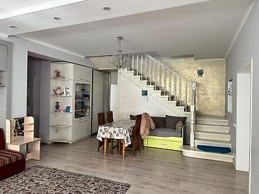 Продажа другой коммерческой недвижимости: Продается действующий детский сад в центре города, в районе Орозбекова — 3