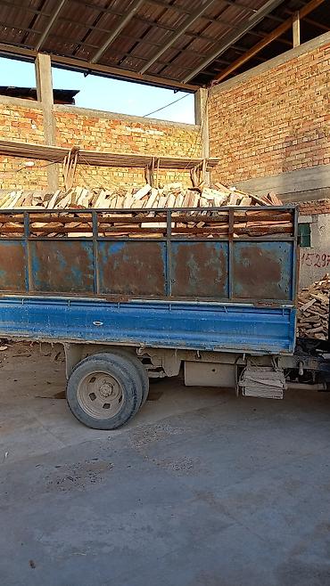 Дрова Карагач, Платная доставка at lalafo.kg — 2 Дрова Карагач, Платная доставка — 2