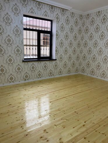 Həyət evləri və villaların satışı: 7 otaqlı, 200 kv. m, Kredit yoxdur, Yeni təmirli — 14