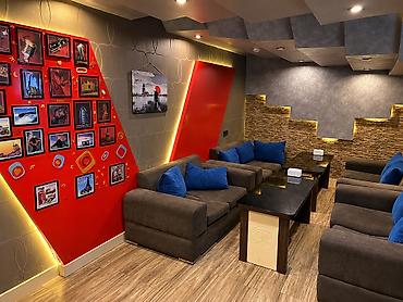 Kommersiya daşınmaz əmlakı: 🔥 OBYEKT İCARƏYƏ VERİLİR — 300 m² HAZIR BİZNES SATIŞI 🔥YOXDUR🔥 📍 — 1