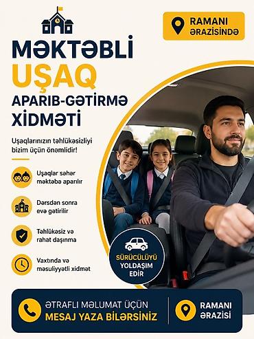 Minik avtomobili