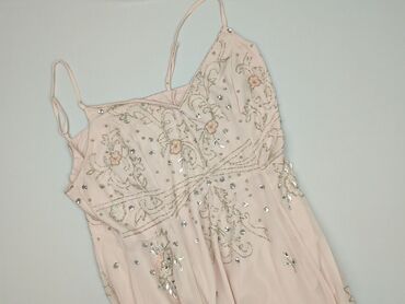 sukienki na wesele wyprzedaż allegro: Sukienka damska, rozmiar 2XL