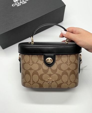 Классические сумки: В наличии сумки ✅ Люкс копии (ААА+) В комплекте пыльник и коробка 🎁🎁 — 8