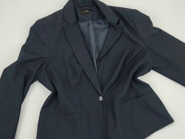 orsay spódnice damskie: Women's blazer C&A, 2XL (EU 44), condition - Very good