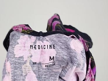 sellpy longsleeve: Medicine, Top damski, rozmiar M — 4