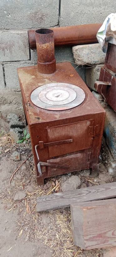 набор инструментов force: Печка Сатылат 5000сом
чириги жок,состояниясы жакшы at lalafo.kg набор инструментов force: Печка Сатылат 5000сом
чириги жок,состояниясы жакшы