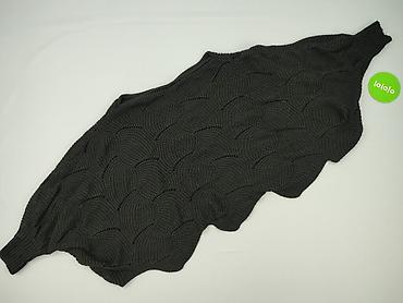 xmail clothes: Ponczo damskie, rozmiar L — 2