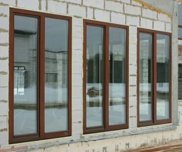 пластиковые окна для балкона: На заказ Москитные сетки, Пластиковые окна, Алюминиевые окна, Монтаж, Демонтаж, Бесплатный замер