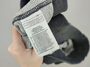 cropp michael jackson: Adidas, Bluza dla mężczyzn, rozmiar M — 4