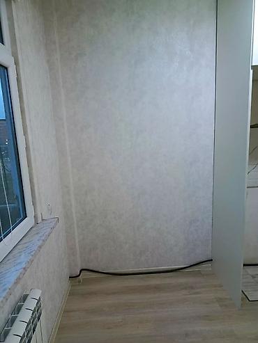 Yeni tikili: 2 otaqlı, Yeni tikili, 43 kv. m — 12