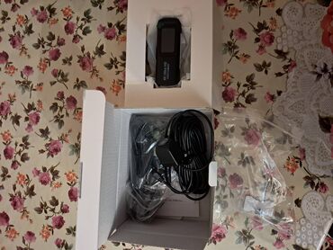 cin paketleri: Videoreqistratorlar, 128 gb, Çin, Ünvandan götürmə