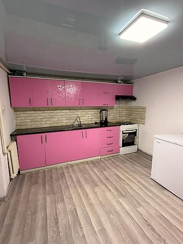 Продажа коттеджей и домов: Продаётся дом в селе Красная Речка 🏡 Просторный и уютный дом at lalafo.kg — 3 Продажа коттеджей и домов: Продаётся дом в селе Красная Речка 🏡 Просторный и уютный дом — 3