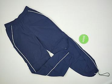 karko: Cropp, Spodnie dresowe damskie, rozmiar 2XS — 2