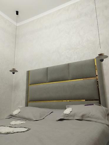 Ремонт под ключ: Отделочные работы под ключ: стены, полы, потолки Профессионально — 5