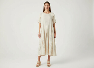 eleganckie ubrania plus size: Сукня жіноча, розмір S