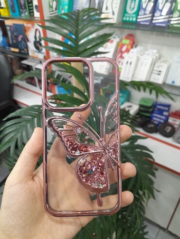 11 pro ekran: Iphone 15 pro case✅ Endirimde cemi 13 azn✅ Xalça material✅️ Tam