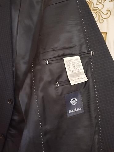 randm dazzle 7500: Pencək, Damalı, 3XL — 5