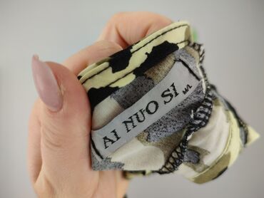 Sukienki: Sukienka damska, rozmiar M — 8