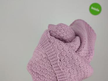 hush sweter: Esmara, Sweter damski, rozmiar S — 5