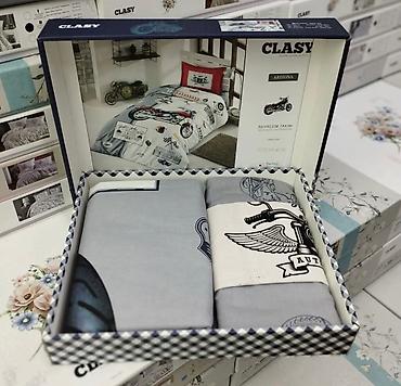 Другой текстиль: Продаю детские постельные наборы, Пододеяльник, простыня, и наволочка — 3