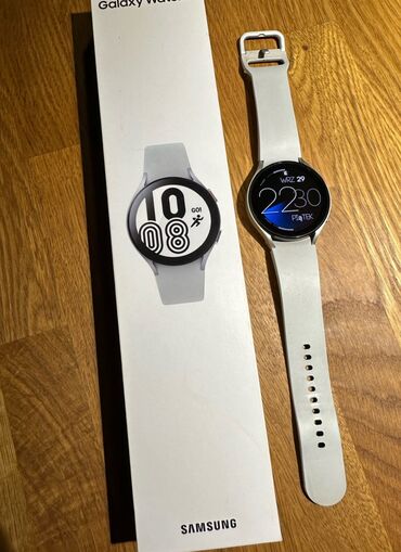 самсунг 6s цена: Samsung Galaxy Watch 5 40мм Состояние: идеальное память :16/2 Гб 2