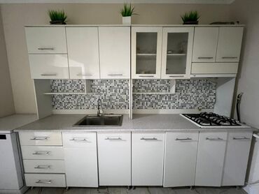домашний инкубатор для цыплят: Продаю кухонный гарнитур за 29000 сом. Т