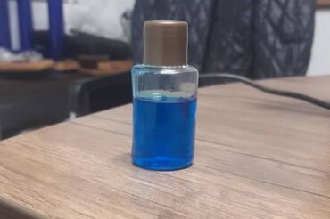 выкройка подушки для беременных: 30 ml şampun qabı