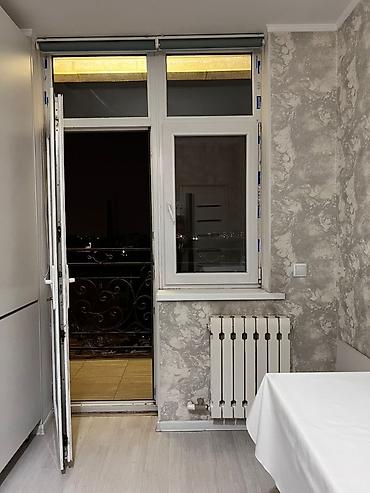 Долгосрочная аренда квартир: 1 комната, Собственник, Без подселения, С мебелью полностью — 6