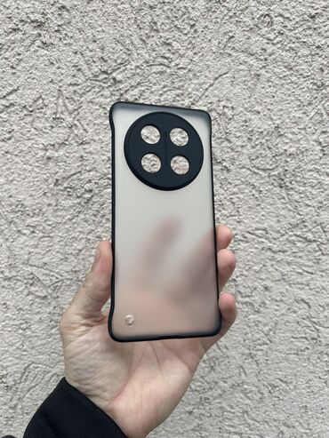 Honor: Honor Magic 7, 256 GB, bоја - Siva, Garancija, Otisak prsta, Dual SIM na lalafo.rs — 15 Honor: Honor Magic 7, 256 GB, bоја - Siva, Garancija, Otisak prsta, Dual SIM — 15