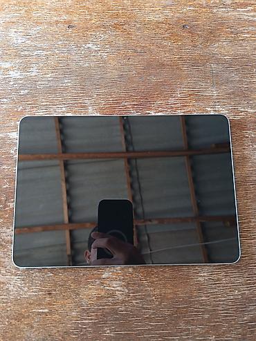 xiaomi pad 6 pro: Yeni Xiaomi Pad 2, 11", 256 GB — 1